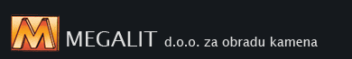 Megalit d.o.o.